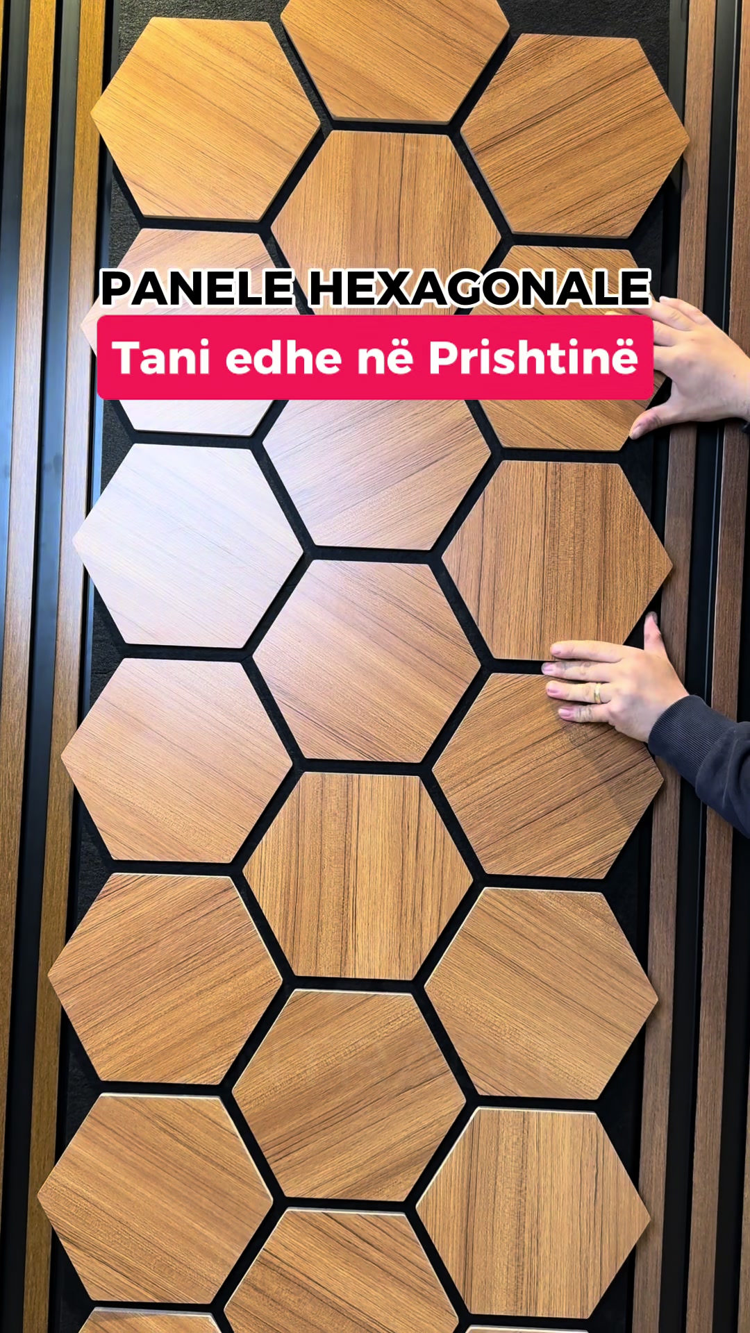 Antracit KS — TikTok
