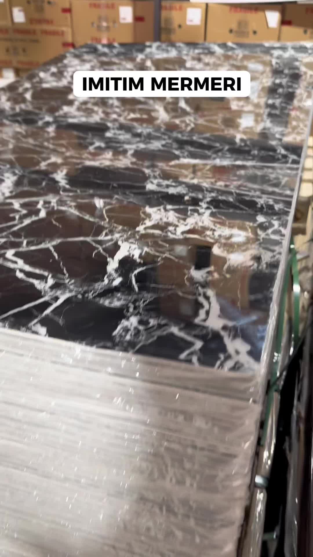 Antracit KS — TikTok