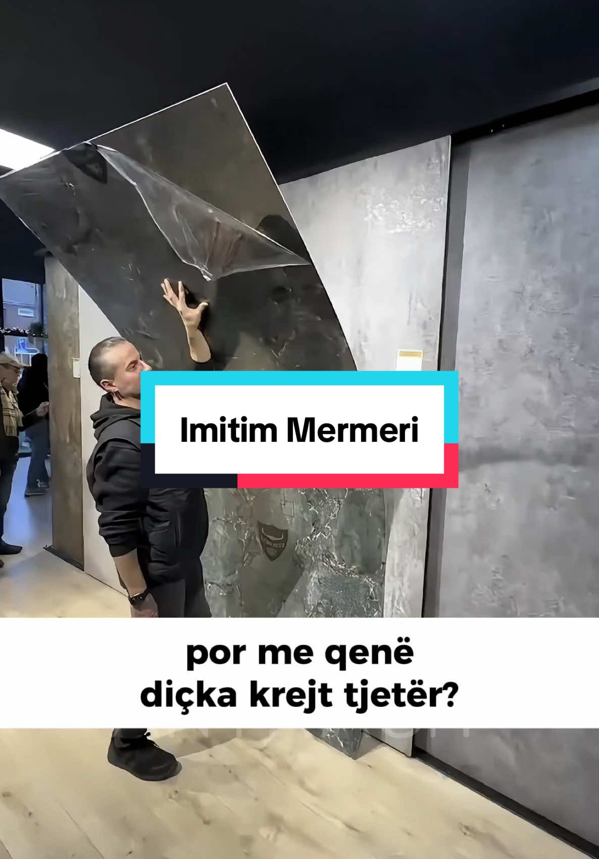 Antracit KS — TikTok
