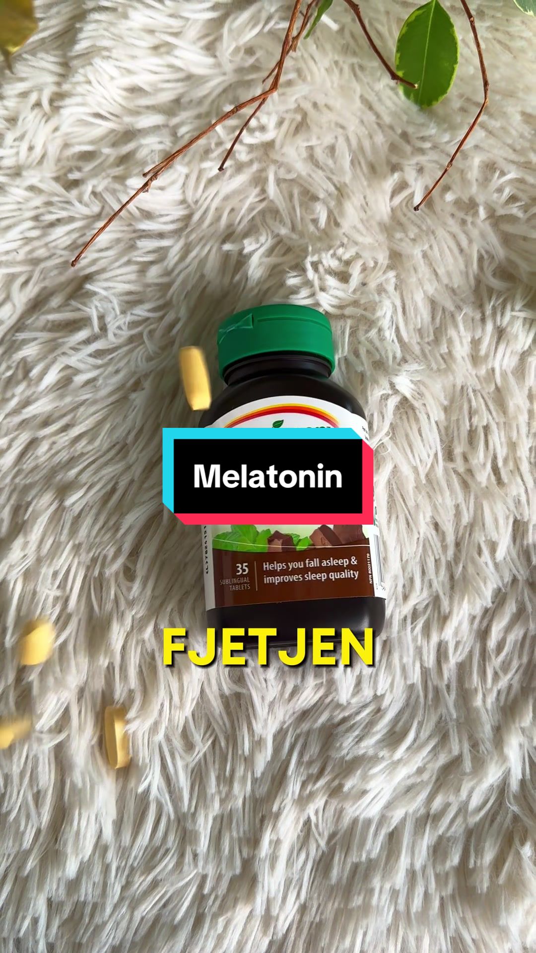 NewPharma — TikTok