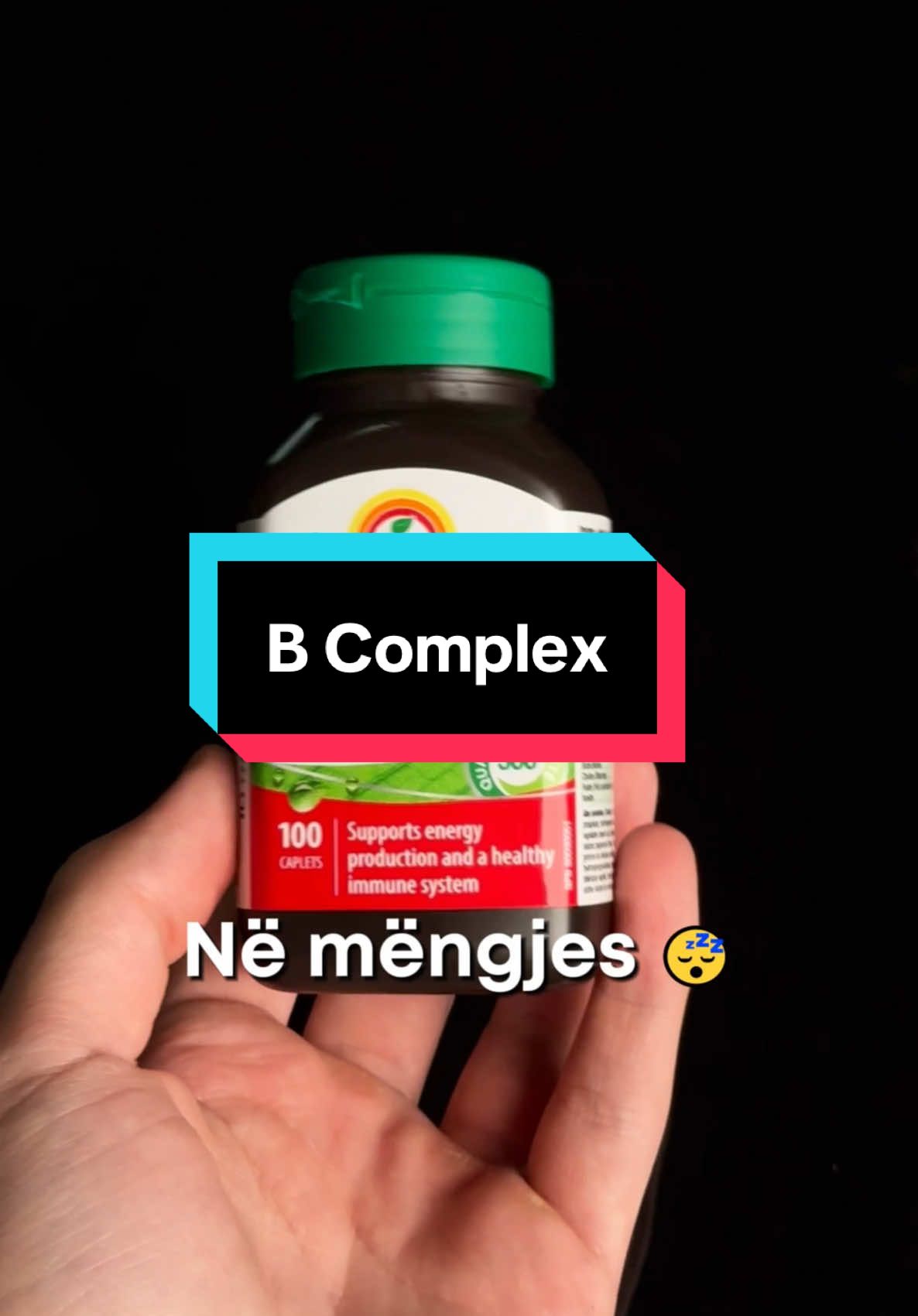 NewPharma — TikTok