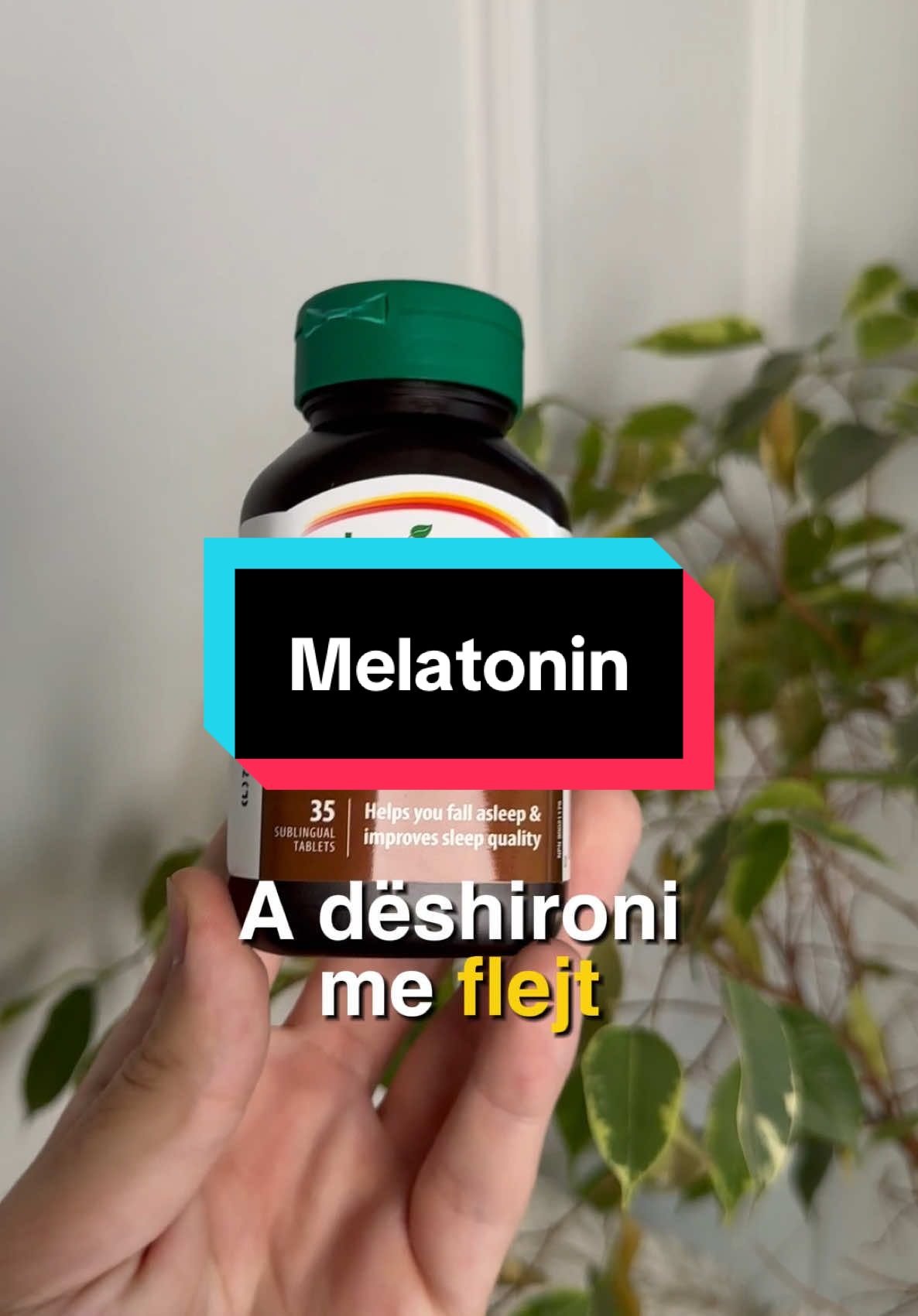 NEW Pharma — TikTok