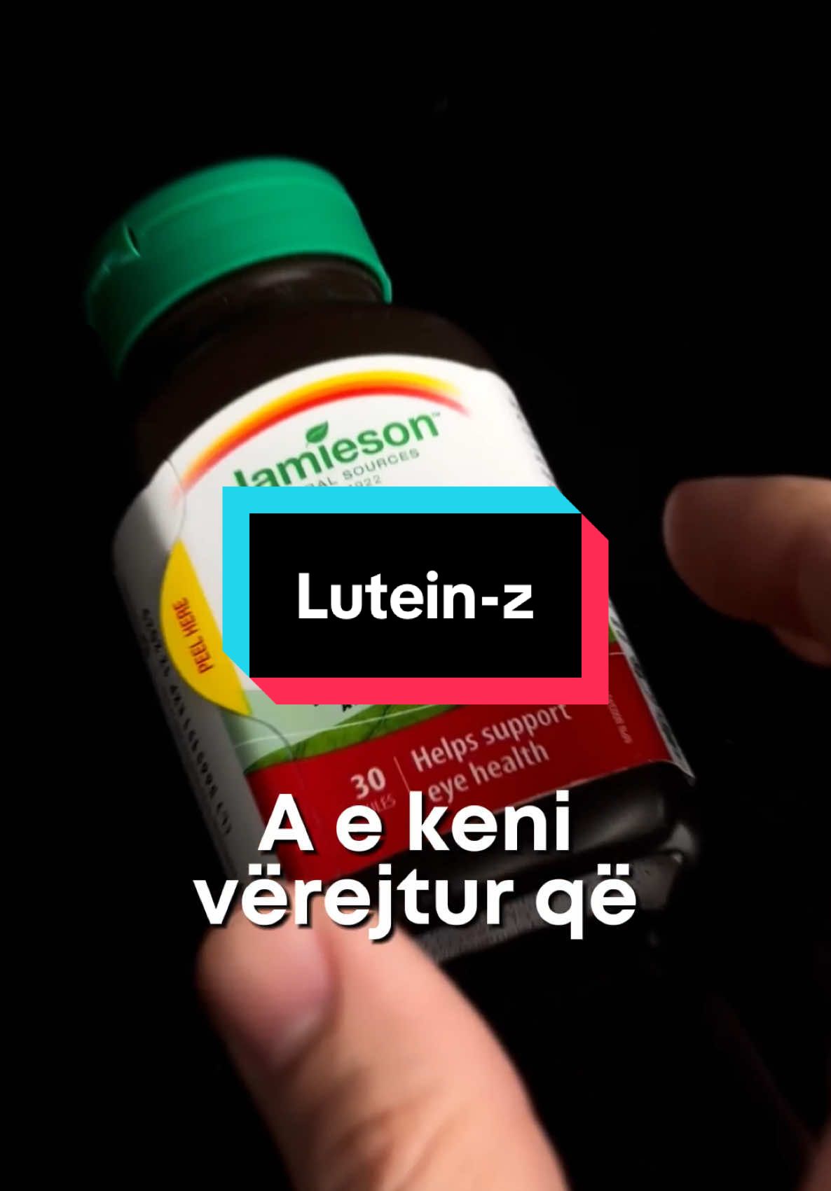 NEW Pharma — TikTok