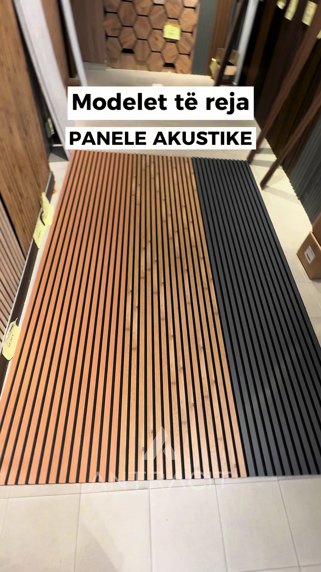 Antracit KS — TikTok