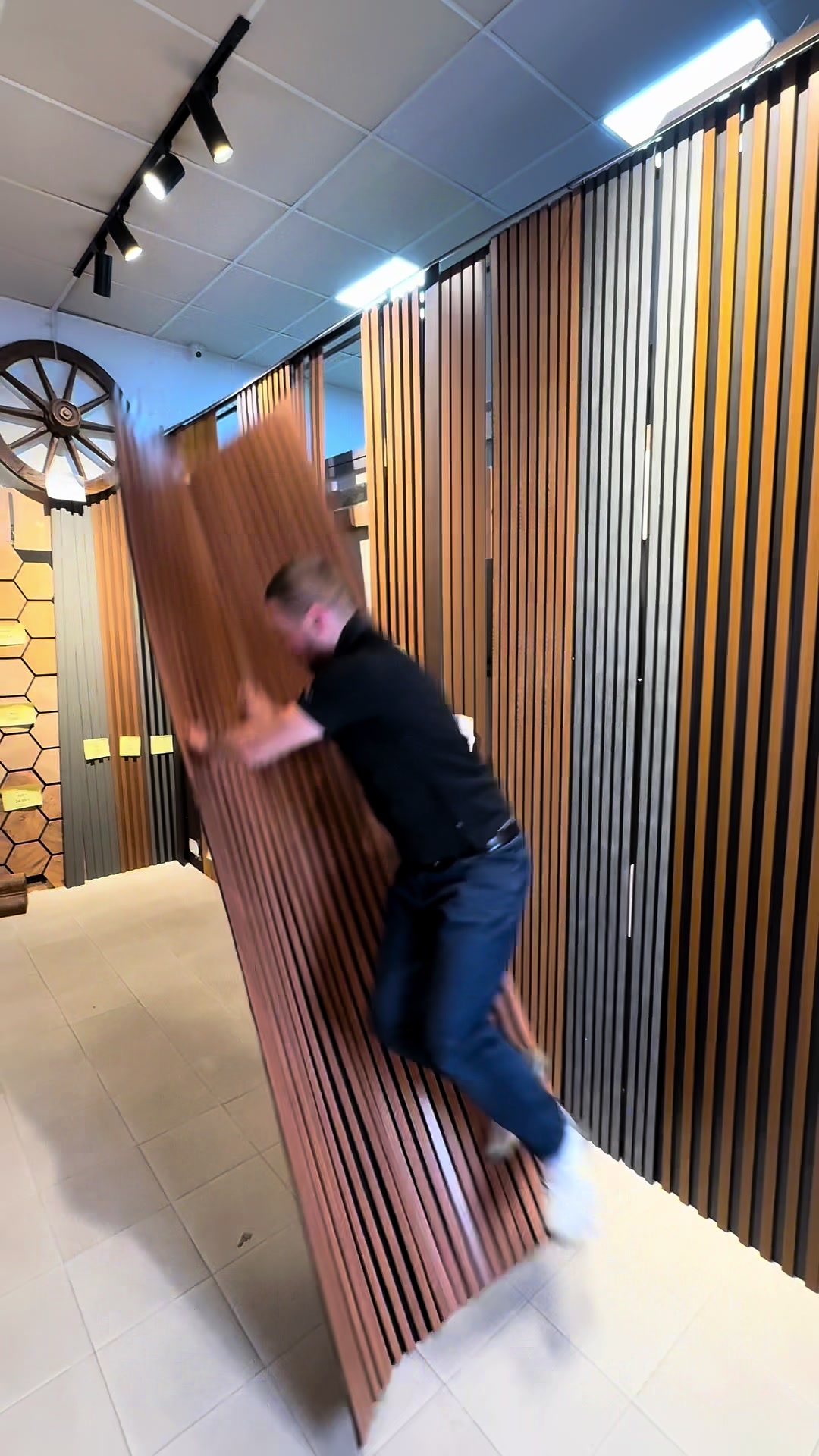 Antracit KS — TikTok